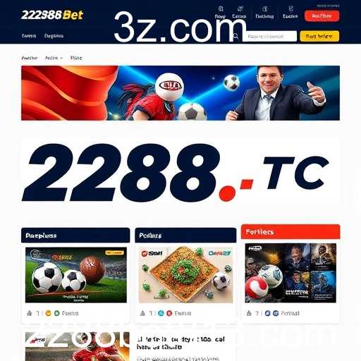 Expansão do Mercado de Apostas em 2026