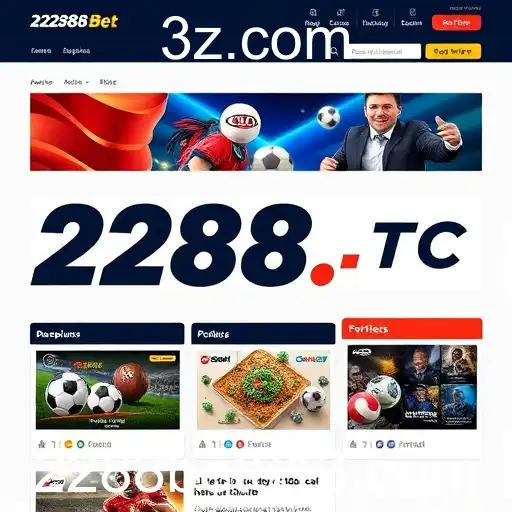 Expansão do Mercado de Apostas em 2026