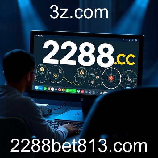 Expansão e Regulação dos Jogos Online em 2026