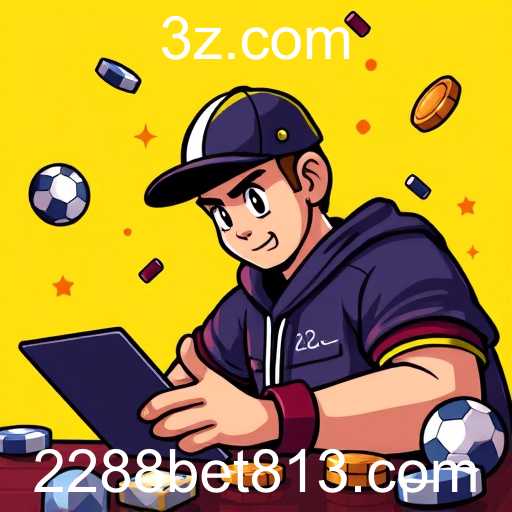 O Crescimento do Mercado de Jogos no Brasil