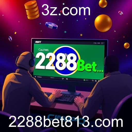 A Ascensão do Mercado de Apostas Online no Brasil