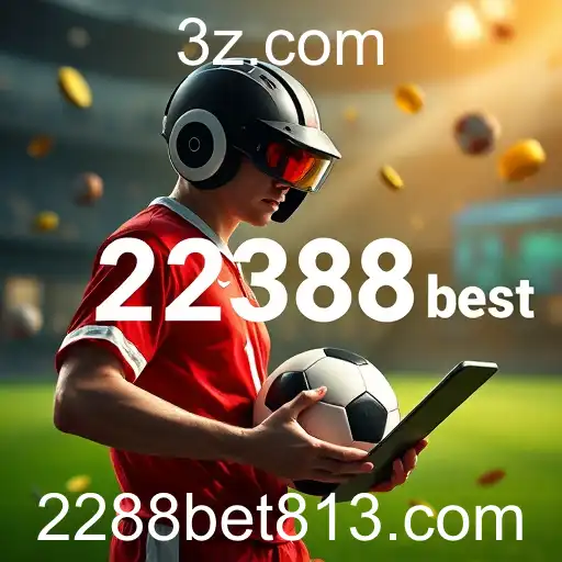 A Evolução do Mercado de Apostas Online no Brasil