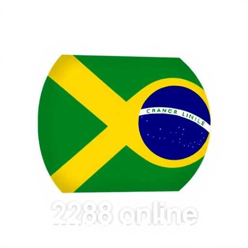 Crescimento do Setor de Jogos Online no Brasil