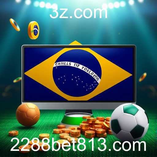 Crescimento dos Casinos Online no Brasil