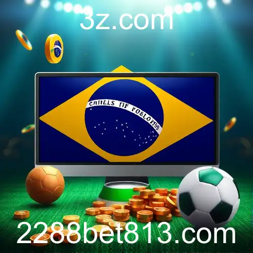 Crescimento dos Casinos Online no Brasil