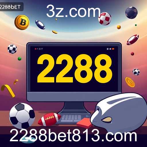 A Ascensão dos Jogos Online e o Impacto Econômico