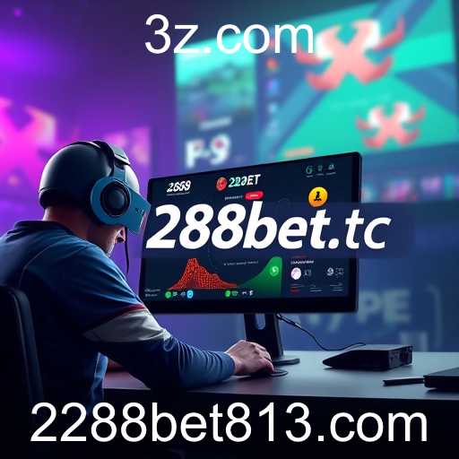 Evolução do Mercado de Jogos Online em 2025