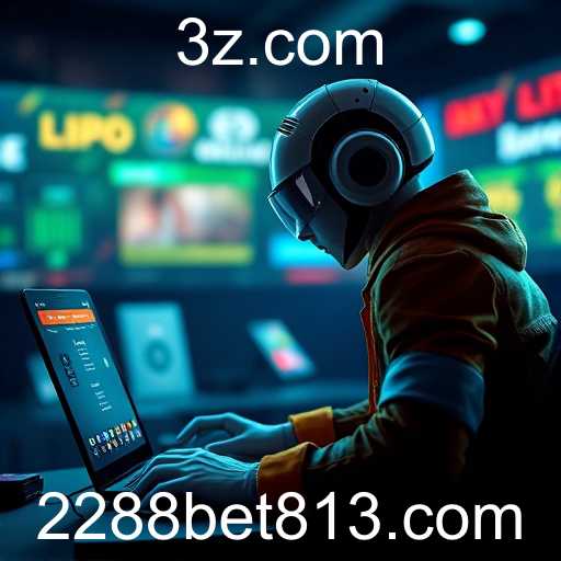 A Evolução dos Jogos Online em 2026