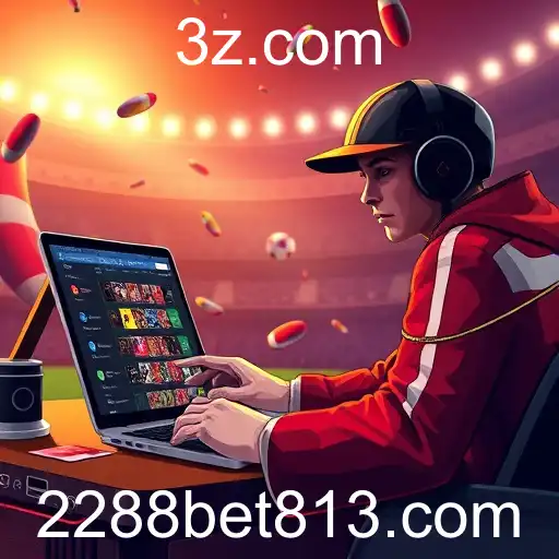 A Evolução dos Jogos Online em 2026