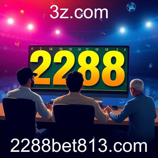 A Evolução dos Jogos Online no Brasil