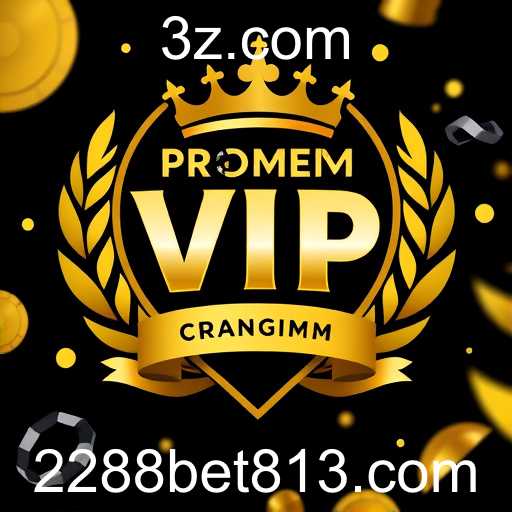 Expansão do Mercado de Jogos de Aposta em Portugal