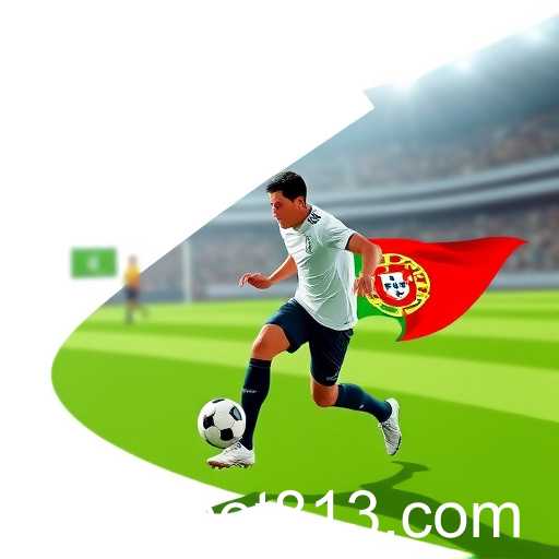 A Expansão dos Jogos Online em 2026