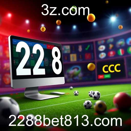 Cenário Atual do Mercado de Jogos Online em Português