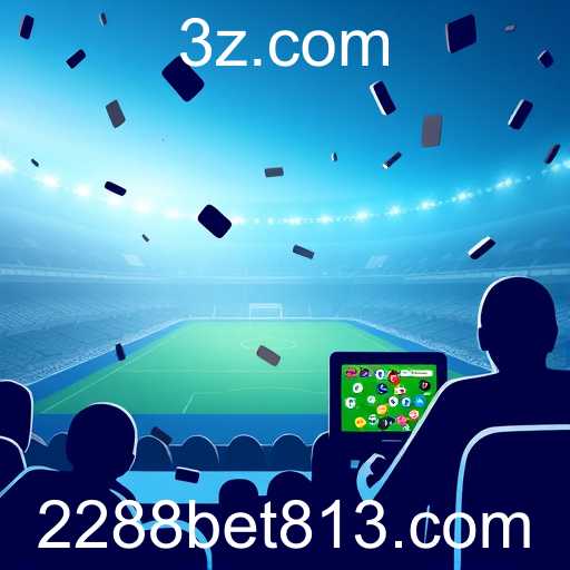 O crescimento do setor de jogos online em Portugal