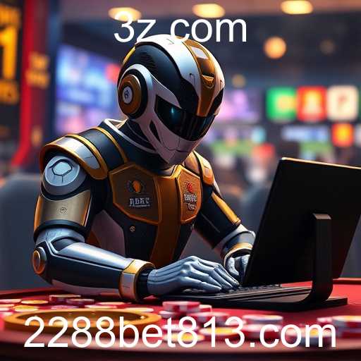 Tendências e Desafios do Crescimento dos Sites de Jogos Online