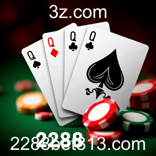 Tendências no Mundo dos Jogos Online para 2026