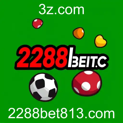 Tendências e desafios no mercado global de jogos online