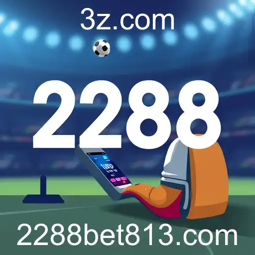 Evolução dos Jogos Online e seu Impacto Global