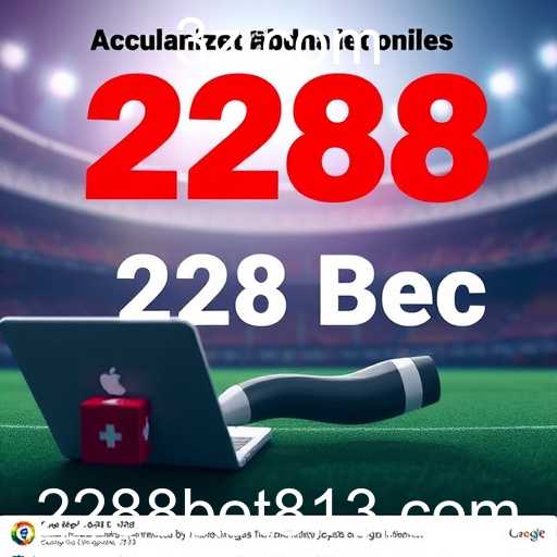 Tendências Crescentes nos Jogos Online em 2026