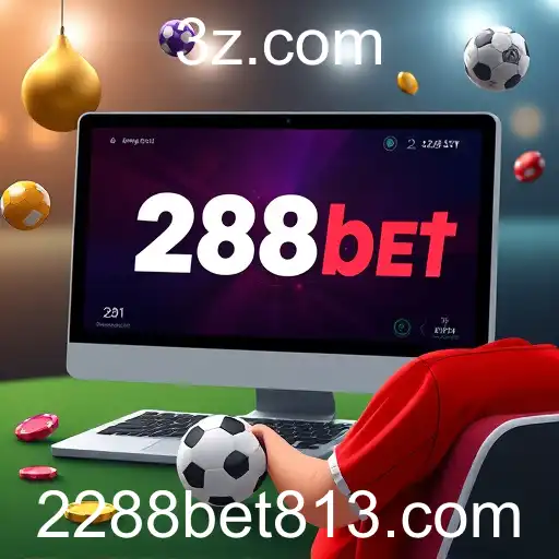 Crescimento e Desafios dos Sites de Jogos em 2026