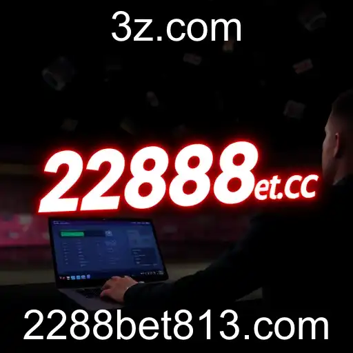 O Crescimento do Jogo Online em 2026