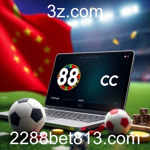 O Crescimento dos Jogos Online em Portugal