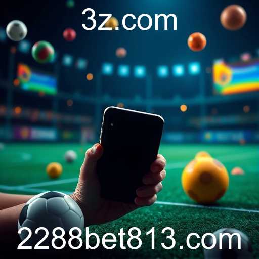 A Evolução do Mercado de Jogos Online em 2026