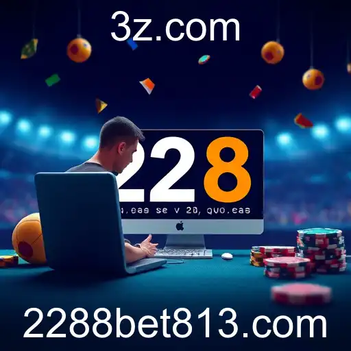 Mercado de Jogos Online em Crescimento