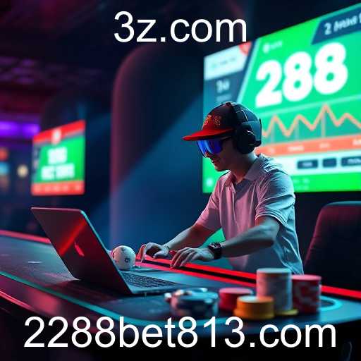 Cresce o Interesse por Jogos Online em 2026