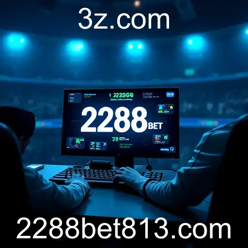 Crescimento dos Sites de Jogos Online em 2025