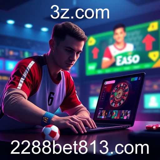 Crescimento do Setor de Jogos Online no Brasil