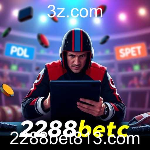 O Impacto dos Jogos Online em 2026