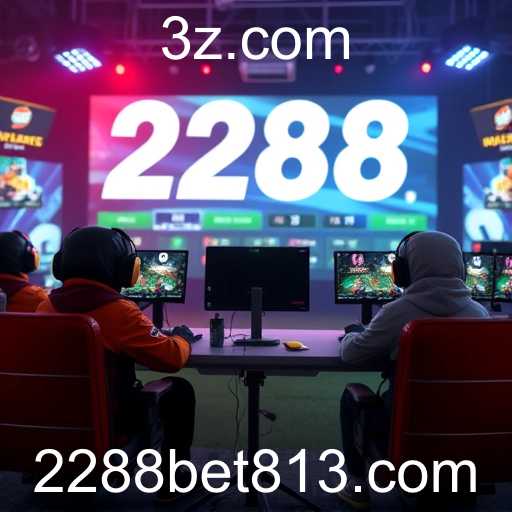 O Impacto dos Jogos Online em 2026