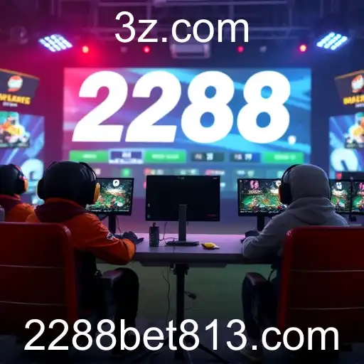 O Impacto dos Jogos Online em 2026