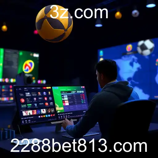 O Impacto dos Jogos Online na Economia Brasileira