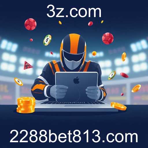 Impacto dos Jogos Online em 2025