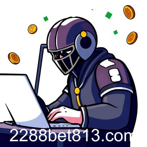 Impacto dos Jogos Online no Brasil