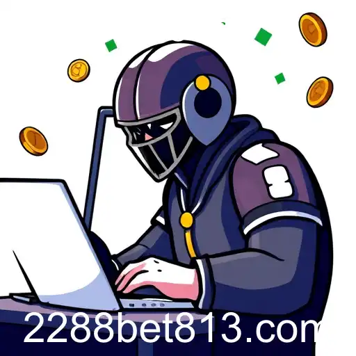 Impacto dos Jogos Online no Brasil