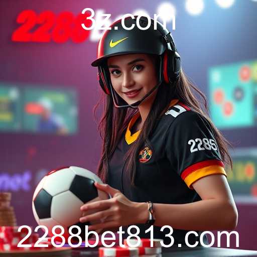 O Impacto dos Jogos Online no Brasil