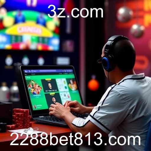 O Impacto dos Jogos Online no Brasil em 2026