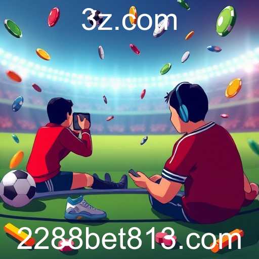 O Impacto das Novas Regulações no Mercado de Jogos Online