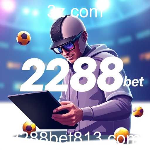 O Impacto dos Jogos Online na Economia