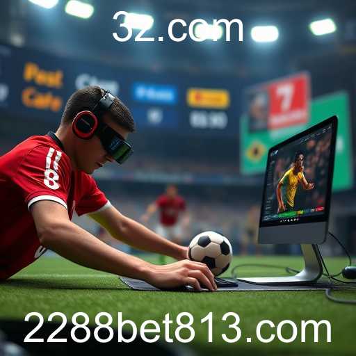 O Impacto dos Jogos Online no Brasil