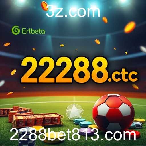 O impacto dos sites de jogos online em 2026