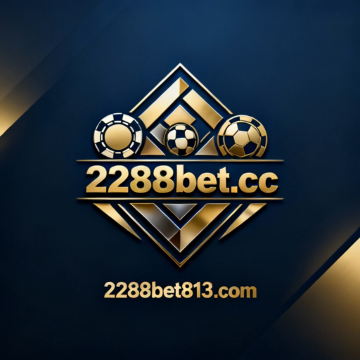 2288bet.cc
