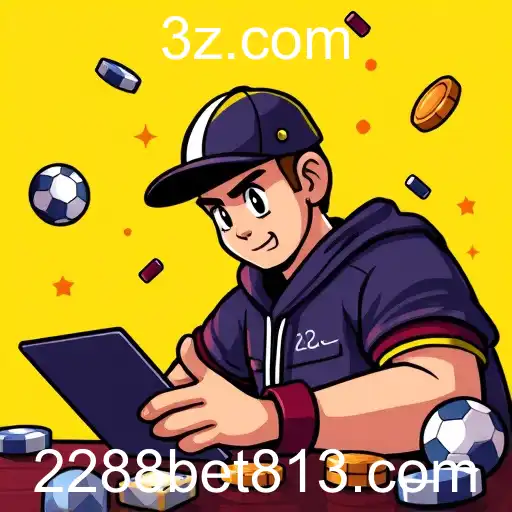 O Crescimento do Mercado de Jogos no Brasil