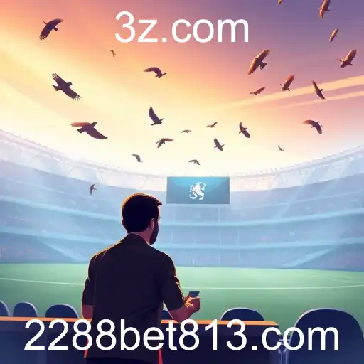 Cenário Atual de Sites de Jogos em 2026