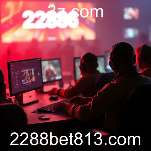 A Expansão dos Jogos Online em 2026: Um Olhar sobre o Mercado