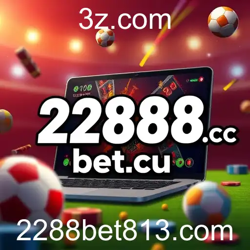 A Expansão dos Sites de Apostas no Brasil