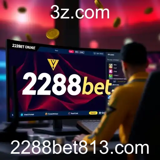 O Crescimento do Mercado de Jogos Online em 2026
